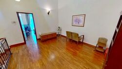 Lakeside Grove (D22), Terrace #546379471